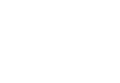 Brooklyn Steel